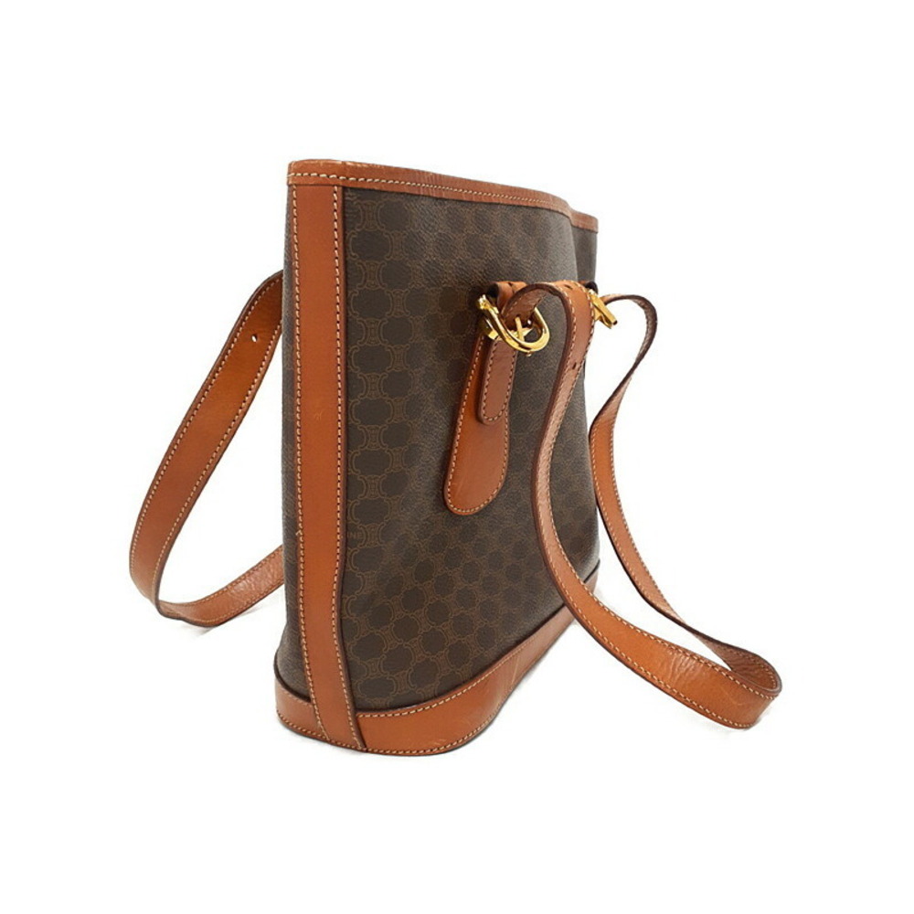 Celine Macadam Tote Bag - Picture 2 of 9